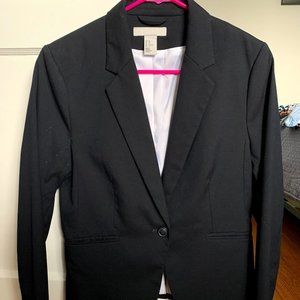 H&M Women's blazer